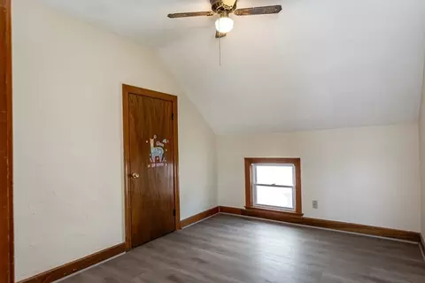 325 Hope St, Fall River, MA 02721 photo 29