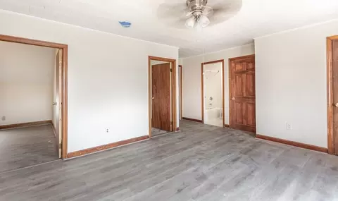 325 Hope St, Fall River, MA 02721 photo 28