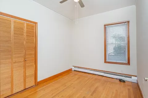 325 Hope St, Fall River, MA 02721 photo 12