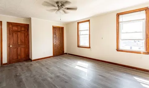 325 Hope St, Fall River, MA 02721 photo 25