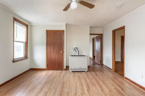 325 Hope St, Fall River, MA 02721 photo 20