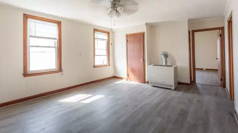 325 Hope St, Fall River, MA 02721 photo 26