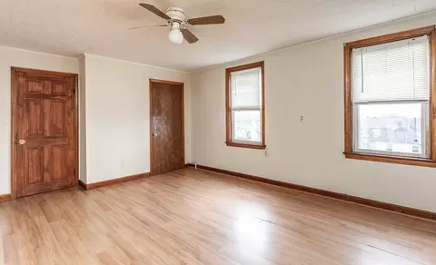 325 Hope St, Fall River, MA 02721 photo 18