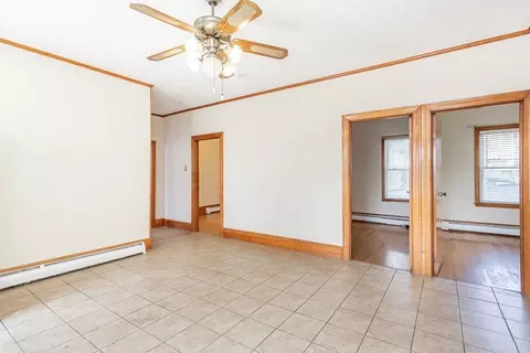 325 Hope St, Fall River, MA 02721 photo 5