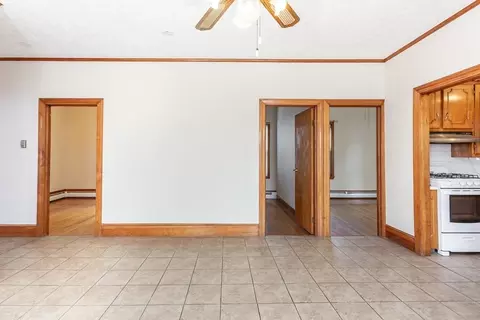 325 Hope St, Fall River, MA 02721 photo 6