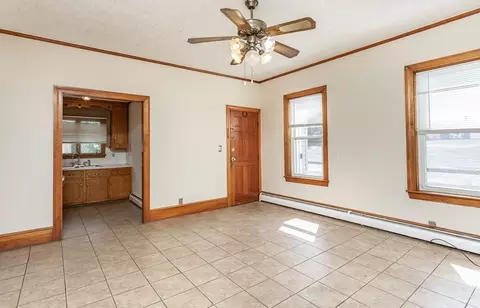 325 Hope St, Fall River, MA 02721 photo 8