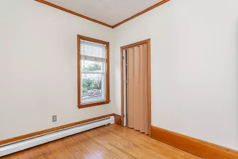 325 Hope St, Fall River, MA 02721 photo 13