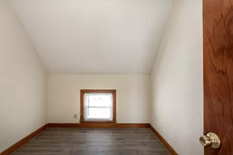 325 Hope St, Fall River, MA 02721 photo 30