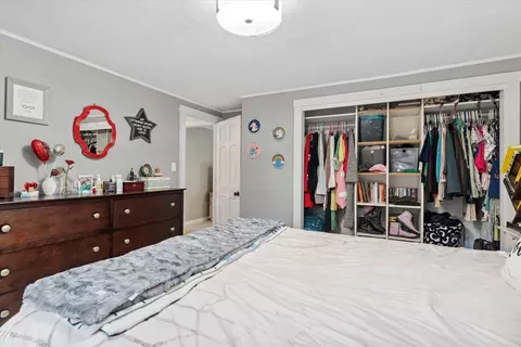 39 Duval Rd, Sutton, MA 01590 photo 12