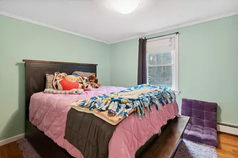 39 Duval Rd, Sutton, MA 01590 photo 14