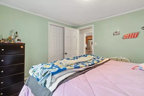 39 Duval Rd, Sutton, MA 01590 photo 15