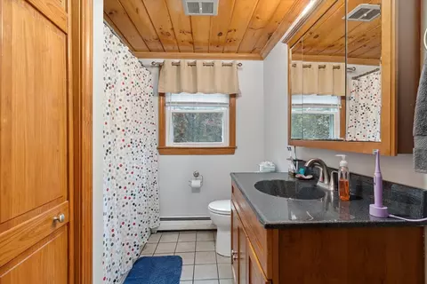 39 Duval Rd, Sutton, MA 01590 photo 10