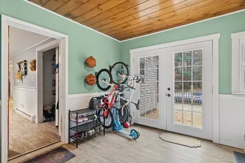 39 Duval Rd, Sutton, MA 01590 photo 19