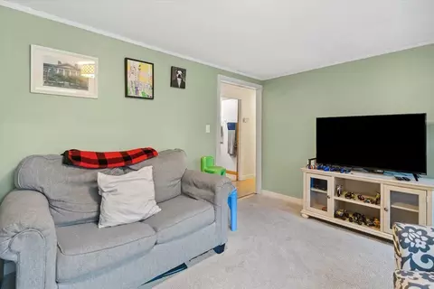 39 Duval Rd, Sutton, MA 01590 photo 5