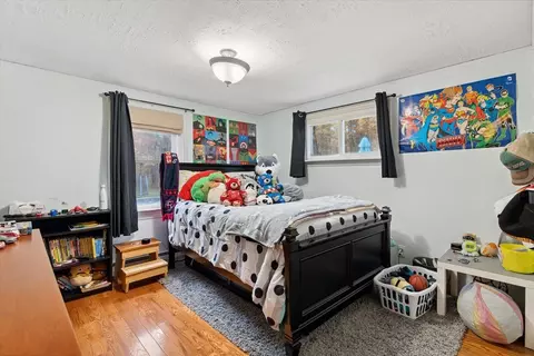 39 Duval Rd, Sutton, MA 01590 photo 16
