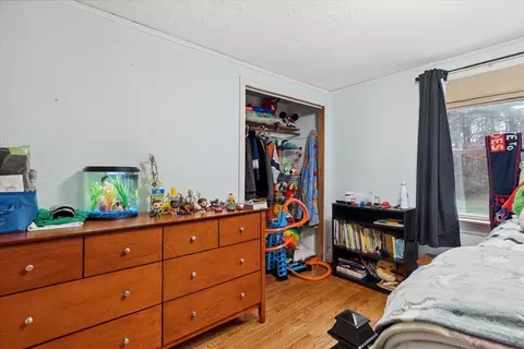 39 Duval Rd, Sutton, MA 01590 photo 18