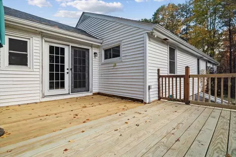 39 Duval Rd, Sutton, MA 01590 photo 22