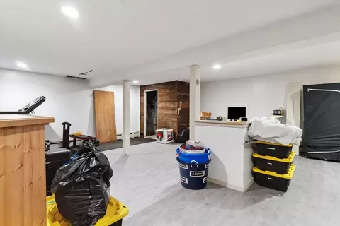 39 Duval Rd, Sutton, MA 01590 photo 21