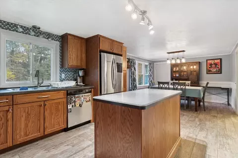 39 Duval Rd, Sutton, MA 01590 photo 9