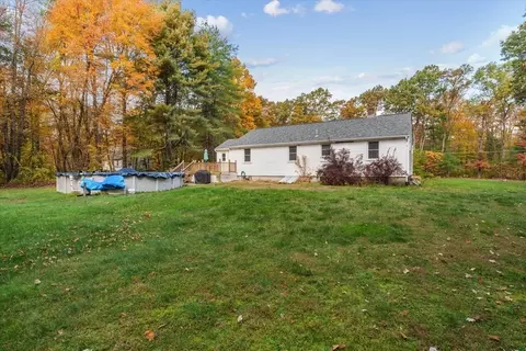 39 Duval Rd, Sutton, MA 01590 photo 24