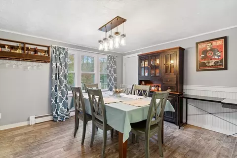39 Duval Rd, Sutton, MA 01590 photo 6