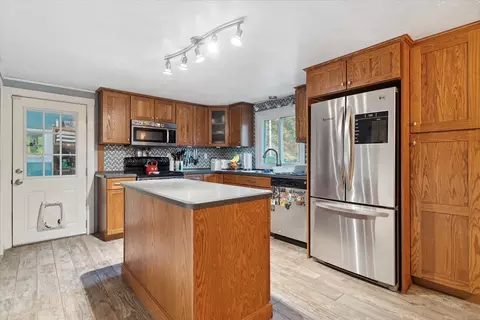 39 Duval Rd, Sutton, MA 01590 photo 7