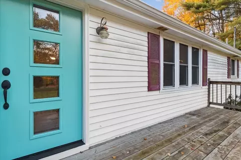 39 Duval Rd, Sutton, MA 01590 photo 23