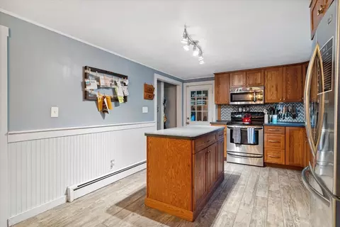 39 Duval Rd, Sutton, MA 01590 photo 8
