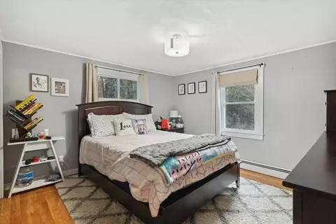 39 Duval Rd, Sutton, MA 01590 photo 11