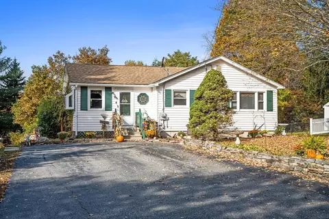 3 Cypress St, Oxford, MA 01540
