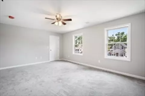 16 Ivan, Springfield, MA 01104 photo 17