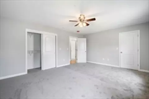16 Ivan, Springfield, MA 01104 photo 16