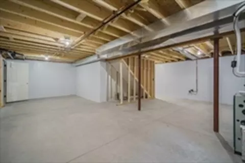 16 Ivan, Springfield, MA 01104 photo 21