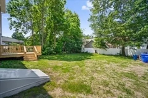 16 Ivan, Springfield, MA 01104 photo 25