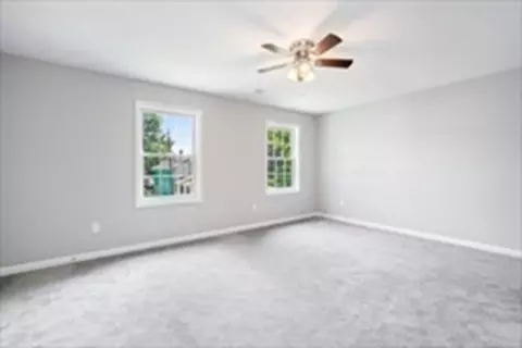 16 Ivan, Springfield, MA 01104 photo 15