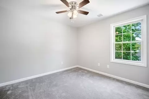 16 Ivan, Springfield, MA 01104 photo 13