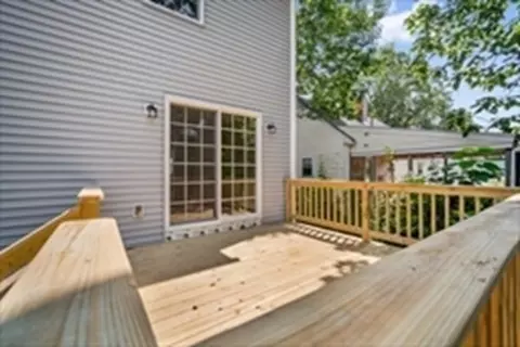 16 Ivan, Springfield, MA 01104 photo 24