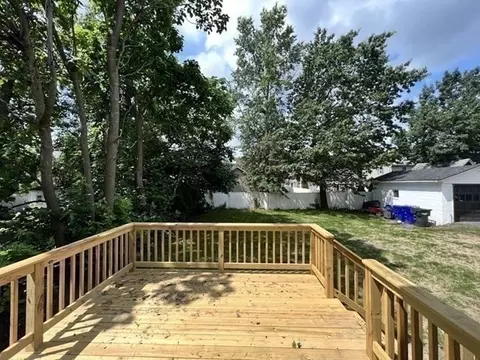 16 Ivan, Springfield, MA 01104 photo 23