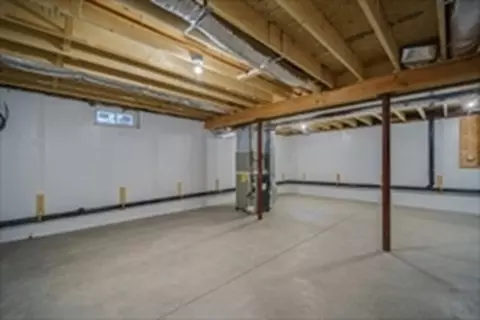 16 Ivan, Springfield, MA 01104 photo 22
