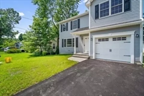 16 Ivan, Springfield, MA 01104 photo 27
