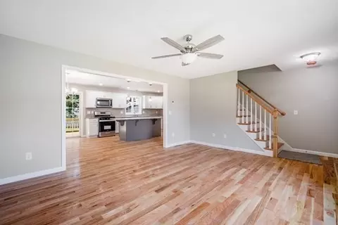 16 Ivan, Springfield, MA 01104 photo 11