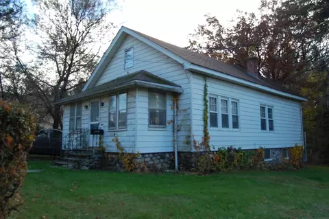 22 Winnipeg St, Worcester, MA 01607