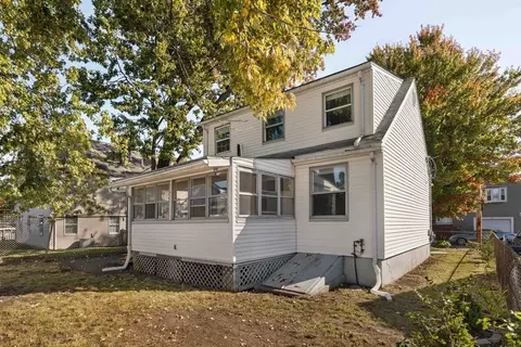 58 Coolidge St, Everett, MA 02149 photo 9