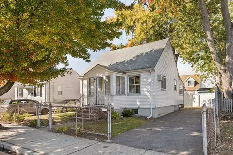 58 Coolidge St, Everett, MA 02149 photo 3