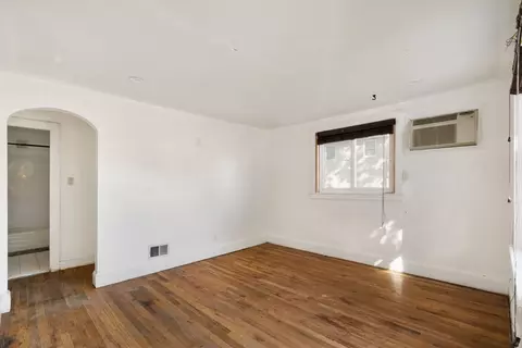 58 Coolidge St, Everett, MA 02149 photo 5