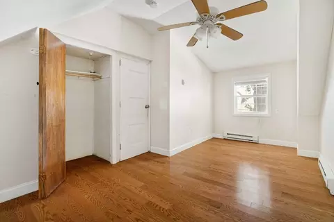 58 Coolidge St, Everett, MA 02149 photo 7