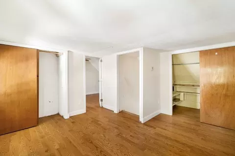 58 Coolidge St, Everett, MA 02149 photo 6