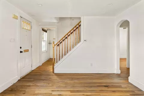 58 Coolidge St, Everett, MA 02149 photo 4