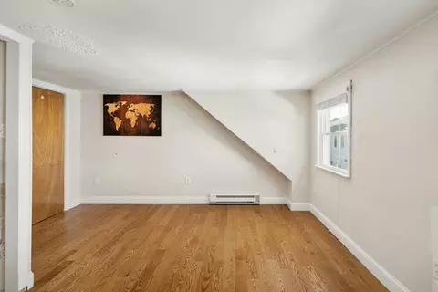 58 Coolidge St, Everett, MA 02149 photo 8