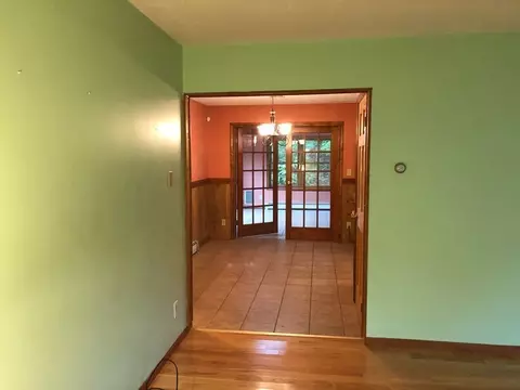123 Glendale Cir, Ware, MA 01082 photo 9